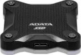 dysk-przenosny-adata-sd620-1tb-ssd-czarny-model-dysk-zewnetrzny-ssd-adata-sd620-1tb-usb3-2-czarny