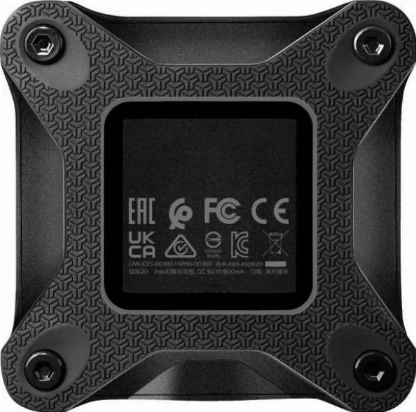 dysk-przenosny-adata-sd620-1tb-ssd-czarny-material-obudowy-tworzywo-sztuczne