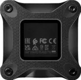 dysk-przenosny-adata-sd620-1tb-ssd-czarny-material-obudowy-tworzywo-sztuczne