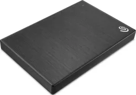 dysk-przenosny-seagate-one-touch-hdd-2tb-czarny