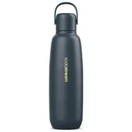 butelka-sodastream-fizzandgo-0-9l-granatowa-termiczna-stal-nierdzewna