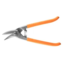 neo-tools-zestaw-nozyc-nozyce-do-blachy-prawe-lewe-260mm-do-ciecia-recznego