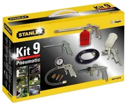 stanley-zestaw-lakierniczy-kompresor-waz-pistolet