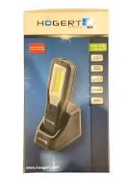 hogert-lampa-warsztatowa-z-baza-usb-led-akumulator