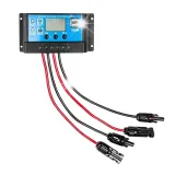 neo-regulator-ladowania-12v-24v-panel-lcd-20a