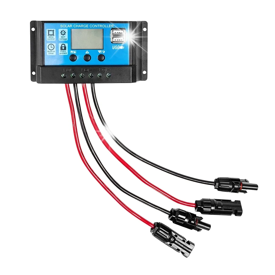 neo-regulator-ladowania-12v-24v-panel-lcd-20a
