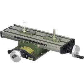 proxxon-stol-koordynacyjny-krzyzowy-aluminiowy-micromot-kt-70-pr27100