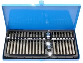 zestaw-bitow-kluczy-imbus-spline-torx-40-el-bity