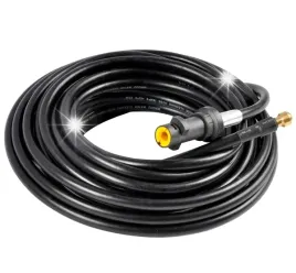 geko-waz-do-czyszczenia-kanalizacji-15m-do-myjek-karcher-k2-k7-wezyk-g73125