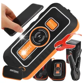 powerbank-urzadzenie-wielofunkcyjne-jump-starter-1200a-etui-16-000mah