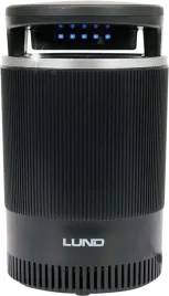 lampa-przeciwko-komarom-muchom-osom-lund
