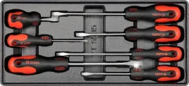 yato-yt-5535-wklad-do-szuflady-wkretaki-plaskie