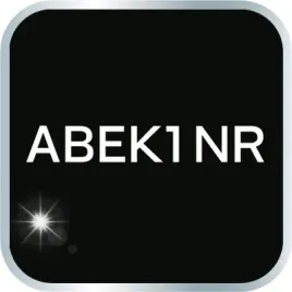pochlaniacz-oparow-filtr-do-maski-neo-abek1