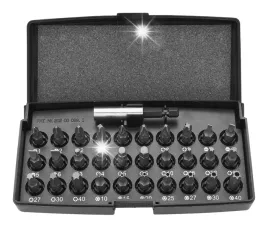 koncowki-wkretakowe-uchwyt-bity-31-szt-neo-06-103