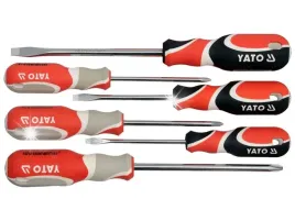 yato-zestaw-wkretakow-svcm55-6-szt-yt-2668-wkretak