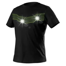 neo-tools-koszulka-robocza-t-shirt-premium-pro-bhp-81-609-rozmiar-xxl