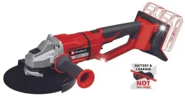 einhell-akumulatorowa-szlifierka-katowa-bezszczotkowa-axxio-36-230-q-solo
