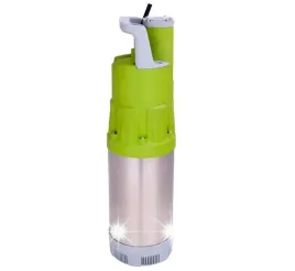 pompa-zatapialna-omnigena-1100-w-6300-l-h