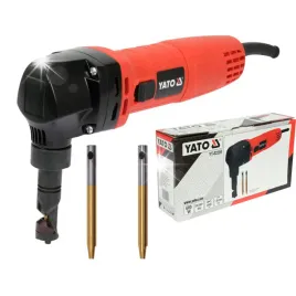 yato-nozyce-elektryczne-ciecia-blachy-karoserii-nibbler-600w-18mm-yt-82395