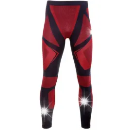 lahti-pro-kalesony-termoaktywne-l4120603-bielizna-termiczna-r-l-xl