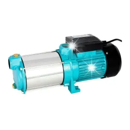 pompa-powierzchniowa-omnigena-1450-w-100-l-h