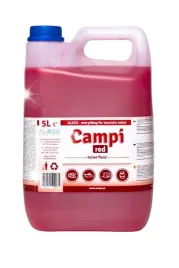 plyn-do-toalet-turystycznych-campi-red-5l-koncentr