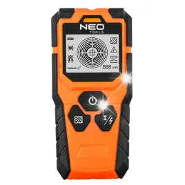 neo-wykrywacz-detektor-kabli-profili-i-przewodow-wyswietlacz-led-3w1-75-250