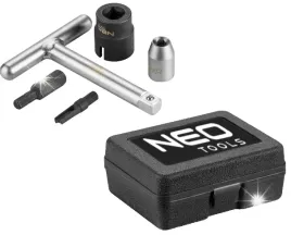 neo-tools-zestaw-narzedzi-do-plastikowych-misek-oleju-silnik-tfsi-11-384