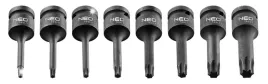 neo-komplet-zestaw-kluczy-udarowych-torx-1-2-9-sztuk-walizka-08-712