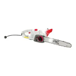 nac-pila-lancuchowa-elektryczna-pilarka-do-drewna-2000-w-40-cm-system-sds