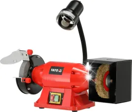 yato-szlifierka-stolowa-yato-dwutarczowa-kamieniowa-520w-150x32mm-podwojna
