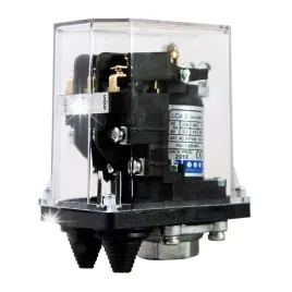 omnigena-wlacznik-cisnieniowy-1-2-gwint-wewnetrzny-lca-ii-8bar-400v-do-pomp