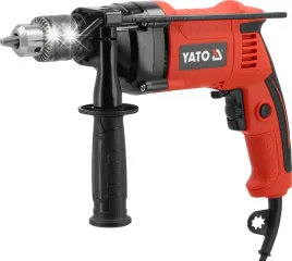 yato-wiertarka-reczna-do-metalu-elektryczna-650-w-z-uchwytem-yt-82048