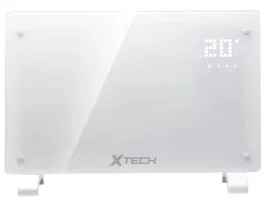 grzejnik-konwekcyjny-elektryczny-szklany-panel-grzewczy-2500-w-xtech