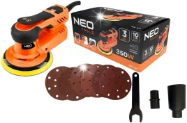 neo-szlifierka-mimosrodowa-oscylacyjna-bezszczotkowa-150mm-350w-4000-10000