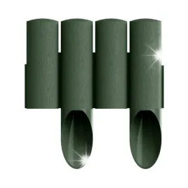 obrzeze-ogrodowe-tworzywo-sztuczne-230-cm-x-15-cm-zielony