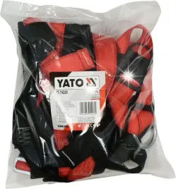 yato-szelki-bezpieczenstwa-bhp-z-pasem-biodrowym-asekuracjyjne-yt-74220