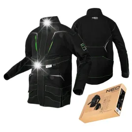 neo-bluza-robocza-premium-pro-100percent-bawelny-roz-3xl