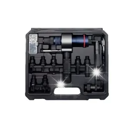 nitownica-do-nitonakretek-i-nitow-3w1-na-wiertarke-wkretarke-adapter-kd5470