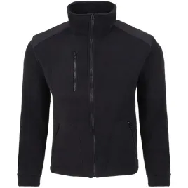 polar-gruby-cieply-bluza-polarowa-zimowa-polar-roboczy-premium-roz-s
