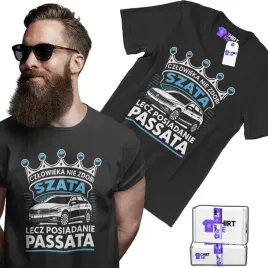 passat-koszulka-meska-z-nadrukiem-smieszna-prezent-dla-fana-motoryzacji