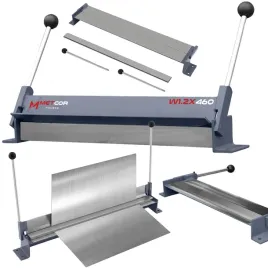 mobilna-zaginarka-gietarka-blachy-dekarska-reczna-metcor-w1-2x460