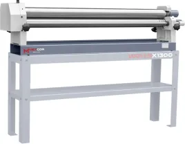 gietarka-zwijarka-zawijarka-walcarka-do-blach-do-15-mm-metcor-w01-1-5x1300