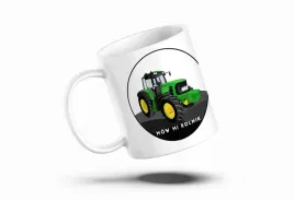 kubek-john-deere-mow-mi-rolnik-dla-rolnika-prezent