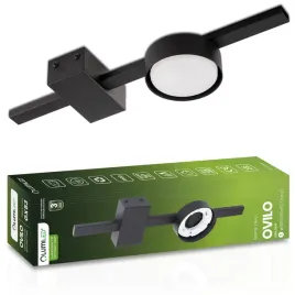 lampa-sufitowa-oprawa-halogenowa-led-gx53-spot-kinkiet-reflektor-scienna