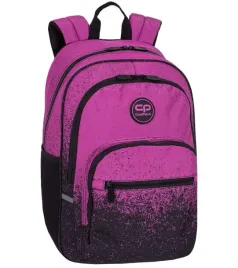 coolpack-alfa-plecak-szkolny-mlodziezowy-pink-dot-rozowy-pojemny