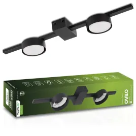 lampa-sufitowa-oprawa-halogenowa-led-2x-gx53-spot-kinkiet-reflektor-scienna