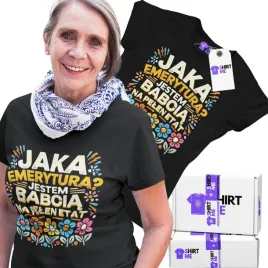 prezent-dla-babci-dzien-babci-i-dziadka-koszulka-z-nadrukiem-jestem-babcia