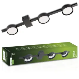 lampa-sufitowa-oprawa-halogenowa-led-3x-gx53-spot-kinkiet-reflektor-scienna