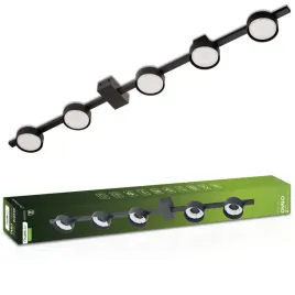 lampa-sufitowa-oprawa-halogenowa-led-5x-gx53-spot-kinkiet-reflektor-scienna